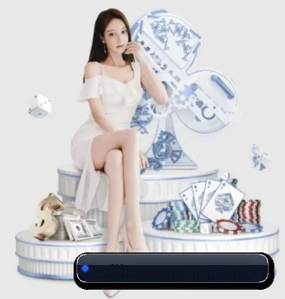 彩经网 APP 界面